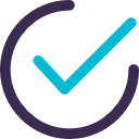 checkLogo