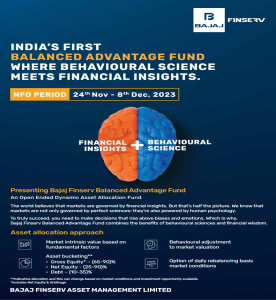 Bajaj Finserv Asset Management